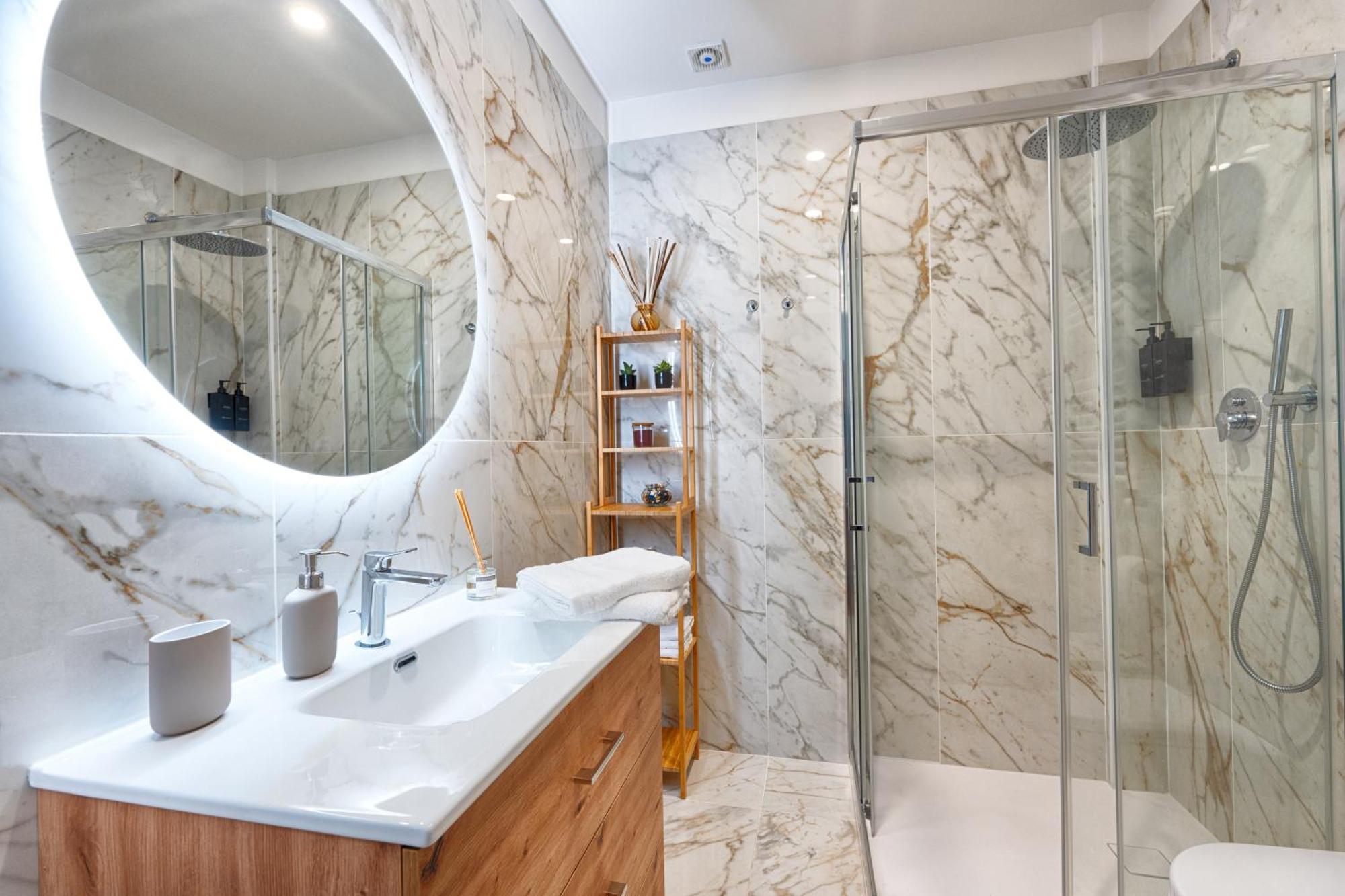 Home Trastevere.62 Řím Exteriér fotografie