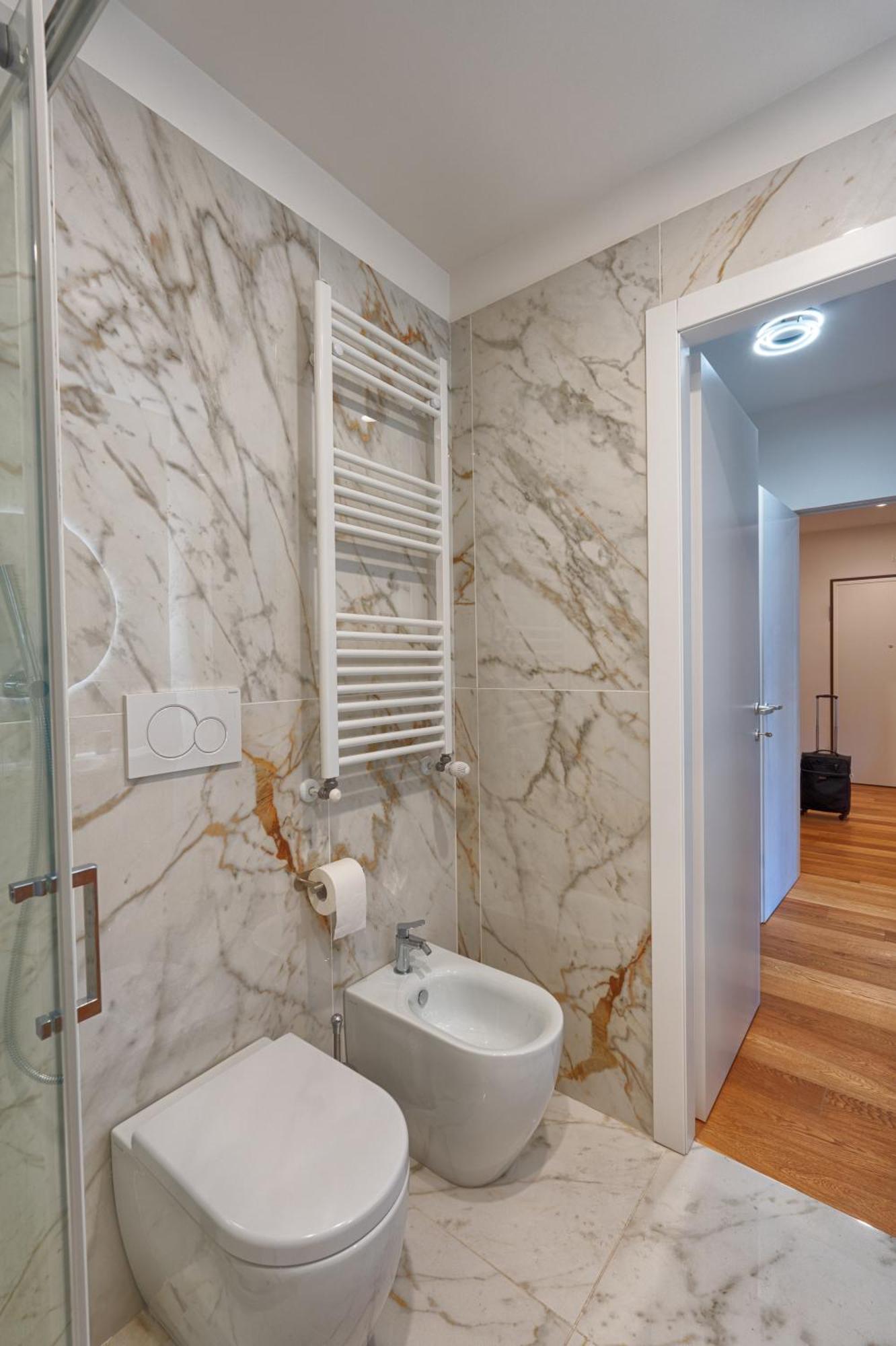 Home Trastevere.62 Řím Exteriér fotografie